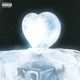 Heart On Ice Single