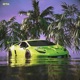 Gta Single