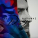 Anelli di Saturno Single