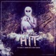 Late Night Hit feat ShawnRude Rich Qwavoo Single