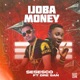 Ijoba Money Single