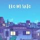 Leo Ni Sato feat Kush Mellow Single