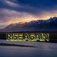 Rise Again Single