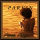 Private Party Single