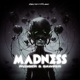 MADNESS Single