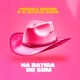 Na Batida Do Som feat Tibery João assis Single