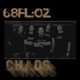 Chaos Single