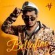 Bellafino EP
