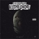 All the Smoke feat Iamblaize Single