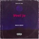 Voel Je Single
