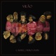 Vilão Single