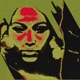 SIVA MAI feat Edy Single