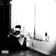 Nauseous EP