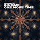 Give Me One More Time Single