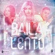Baila Lento feat Shaley Single