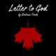 Letter to God 2024 Single