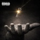 Stoned EP
