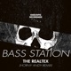 The Realtex Single