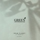 Day Dreams Single