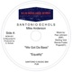 We Got Da Bass feat Mike Anderson