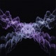Isolated System Single