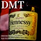 DMT Henny feat Squeezecold Single