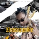 Unstoppable Single