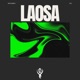 Laosa Single