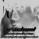 ARACHNID feat VESSEL Dexndre Single