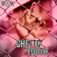 Ghetto Youth Single