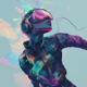 Pump It Up feat Trstn Single