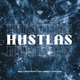 HUSTLAS feat Dong Anticuado Juancito Pr Single