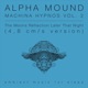 Machina Hypnos Vol 2