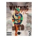 Watching Me Single