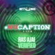 Verified Single