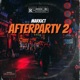 Afterparty 2 Single