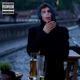 Deutschwelt Single