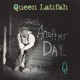 Just Another Day EP