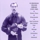 Hibbard Parsons Piece String Quartet Bass Trombone Bass Clarinet Harp Menage Schickstuck Handwork