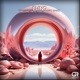 Falling Into You EP