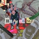 Hold On Me feat Do Hyeok Lim Single
