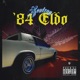 84 Eldo Single