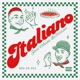 Italiano EP