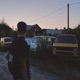Спросольник EP