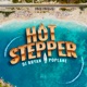 Hot Stepper Single