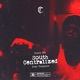 South Centralized feat Cousin Feo Single