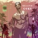 Coke Single