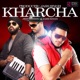 Kharcha feat Jeet Sandhu Jassi Singh Single