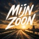 Mijn Zoon Single