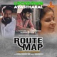 Lockdown Avasthakal From Route Map Single